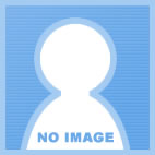 constirelithe